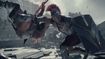 Ryse: Son of Rome + 4 ДОПОЛНЕНИЯ (STEAM KEY / GLOBAL)