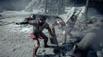 Ryse: Son of Rome + 4 ДОПОЛНЕНИЯ (STEAM KEY / GLOBAL)