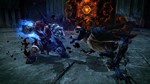 Darksiders Franchise Pack (I + II Deathinitive Edition)