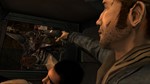 The Walking Dead: 400 Days (DLC) STEAM КЛЮЧ / РФ + МИР