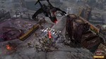 Dawn of War II + Chaos Rising + Retribution + DLC STEAM