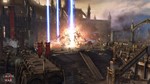 Dawn of War II + Chaos Rising + Retribution + DLC STEAM