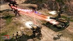 Command & Conquer 3: Kane´s Wrath (DLC)*EA APP*РФ+МИР