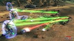 Command & Conquer 3: Kane´s Wrath (DLC)*EA APP*РФ+МИР