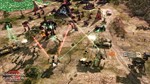 Command & Conquer 3: Kane´s Wrath (DLC)*EA APP*РФ+МИР