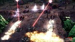 Command & Conquer 3: Kane´s Wrath (DLC)*EA APP*РФ+МИР