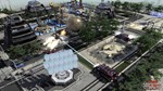 Command & Conquer 3: Kane´s Wrath (DLC)*EA APP*РФ+МИР