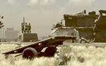 Arma 2: Private Military Company (DLC) STEAM KEY GLOBAL