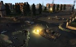 Men of War: Assault Squad /В тылу врага 2: Штурм*STEAM