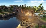 Men of War: Assault Squad /В тылу врага 2: Штурм*STEAM