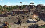 Men of War: Assault Squad /В тылу врага 2: Штурм*STEAM