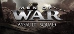 Men of War: Assault Squad /В тылу врага 2: Штурм*STEAM