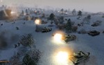 Men of War: Assault Squad /В тылу врага 2: Штурм*STEAM