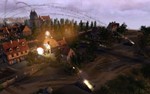 Men of War: Assault Squad /В тылу врага 2: Штурм*STEAM