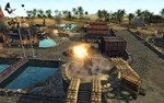 Men of War: Assault Squad /В тылу врага 2: Штурм*STEAM