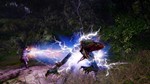 Risen 3 Titan Lords Complete Edition (+3 DLC) STEAM KEY