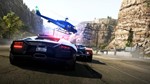 Need For Speed: Hot Pursuit - REMASTERED 🔑STEAM РФ+МИР