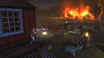 XCOM: Enemy Within (DLC) STEAM КЛЮЧ / РОССИЯ + МИР