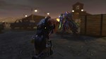 XCOM: Enemy Within (DLC) STEAM КЛЮЧ / РОССИЯ + МИР
