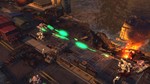 XCOM: Enemy Within (DLC) STEAM КЛЮЧ / РОССИЯ + МИР - irongamers.ru