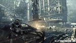 Crysis Collection (1+2 Maximum Edition + Warhead) STEAM