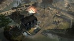 CoH 2 The Western Front Armies: Oberkommando West STEAM