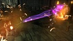 Dungeon Siege Collection (1 + 2 + 3 + DLC) *STEAM КЛЮЧ