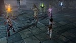 Dungeon Siege Collection (1 + 2 + 3 + DLC) *STEAM КЛЮЧ