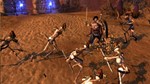 Dungeon Siege Collection (1 + 2 + 3 + DLC) *STEAM КЛЮЧ