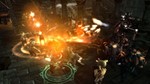 Dungeon Siege Collection (1 + 2 + 3 + DLC) *STEAM КЛЮЧ