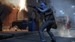 PAYDAY 2: Gage Weapon Pack Bundle (7 in 1) STEAM GIFT