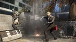 PAYDAY 2: Gage Weapon Pack Bundle (7 in 1) STEAM GIFT - irongamers.ru