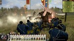 Total War Saga: FALL OF THE SAMURAI (+4 DLC) STEAM КЛЮЧ