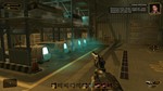 Deus Ex: Human Revolution Director´s Cut 🔑 STEAM КЛЮЧ