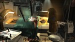 Deus Ex: Human Revolution Director´s Cut 🔑 STEAM КЛЮЧ