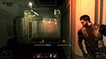 Deus Ex: Human Revolution Director´s Cut (STEAM КЛЮЧ)