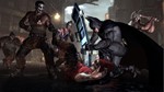 Batman: Arkham City GOTY (STEAM КЛЮЧ / РОССИЯ + МИР)