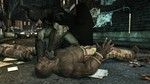Batman: Arkham Asylum GOTY*STEAM*РОССИЯ+МИР