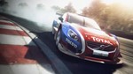 GRID 2 Reloaded Edition (11 in 1) STEAM KEY / RU/CIS - irongamers.ru