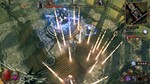 Deathtrap *STEAM КЛЮЧ *РОССИЯ + СНГ *РУССКИЙ ЯЗЫК