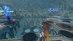 Deathtrap *STEAM КЛЮЧ *РОССИЯ + СНГ *РУССКИЙ ЯЗЫК