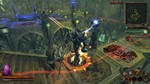 Deathtrap *STEAM КЛЮЧ *РОССИЯ + СНГ *РУССКИЙ ЯЗЫК