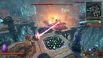 Deathtrap *STEAM КЛЮЧ *РОССИЯ + СНГ *РУССКИЙ ЯЗЫК