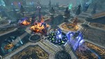 Deathtrap *STEAM КЛЮЧ *РОССИЯ + СНГ *РУССКИЙ ЯЗЫК