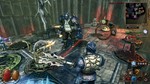 Deathtrap *STEAM КЛЮЧ *РОССИЯ + СНГ *РУССКИЙ ЯЗЫК