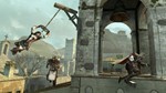Assassin’s Creed Brotherhood Deluxe Edition (UPLAY KEY) - irongamers.ru
