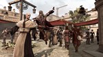 Assassins Creed Brotherhood Deluxe Edition (UPLAY KEY) - irongamers.ru