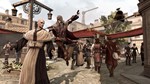 Assassin’s Creed - Brotherhood (UPLAY КЛЮЧ / РФ + МИР)