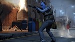 PAYDAY 2: Gage Weapon Pack #02 (DLC) STEAM GIFT /RU/CIS