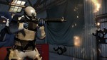 PAYDAY 2: Gage Weapon Pack #02 (DLC) STEAM GIFT /RU/CIS - irongamers.ru